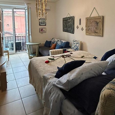 דירות גאטה Movidart House מראה חיצוני תמונה