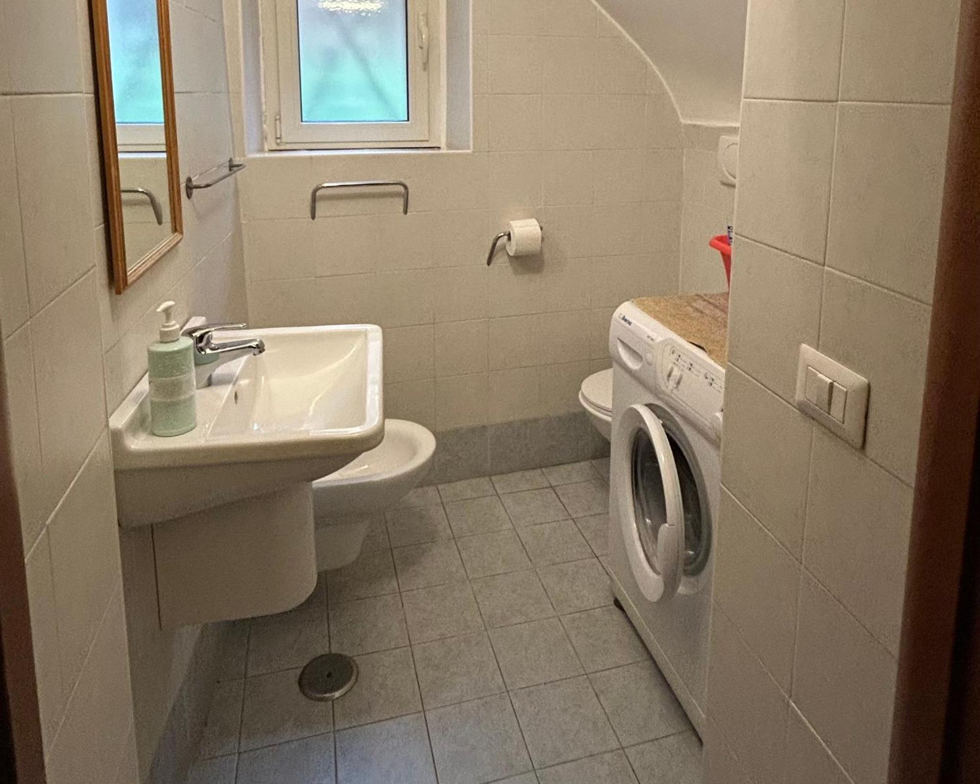 דירות גאטה Movidart House מראה חיצוני תמונה
