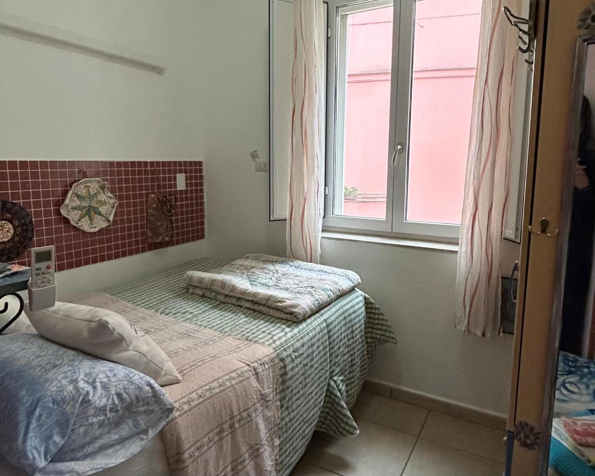 דירות גאטה Movidart House מראה חיצוני תמונה
