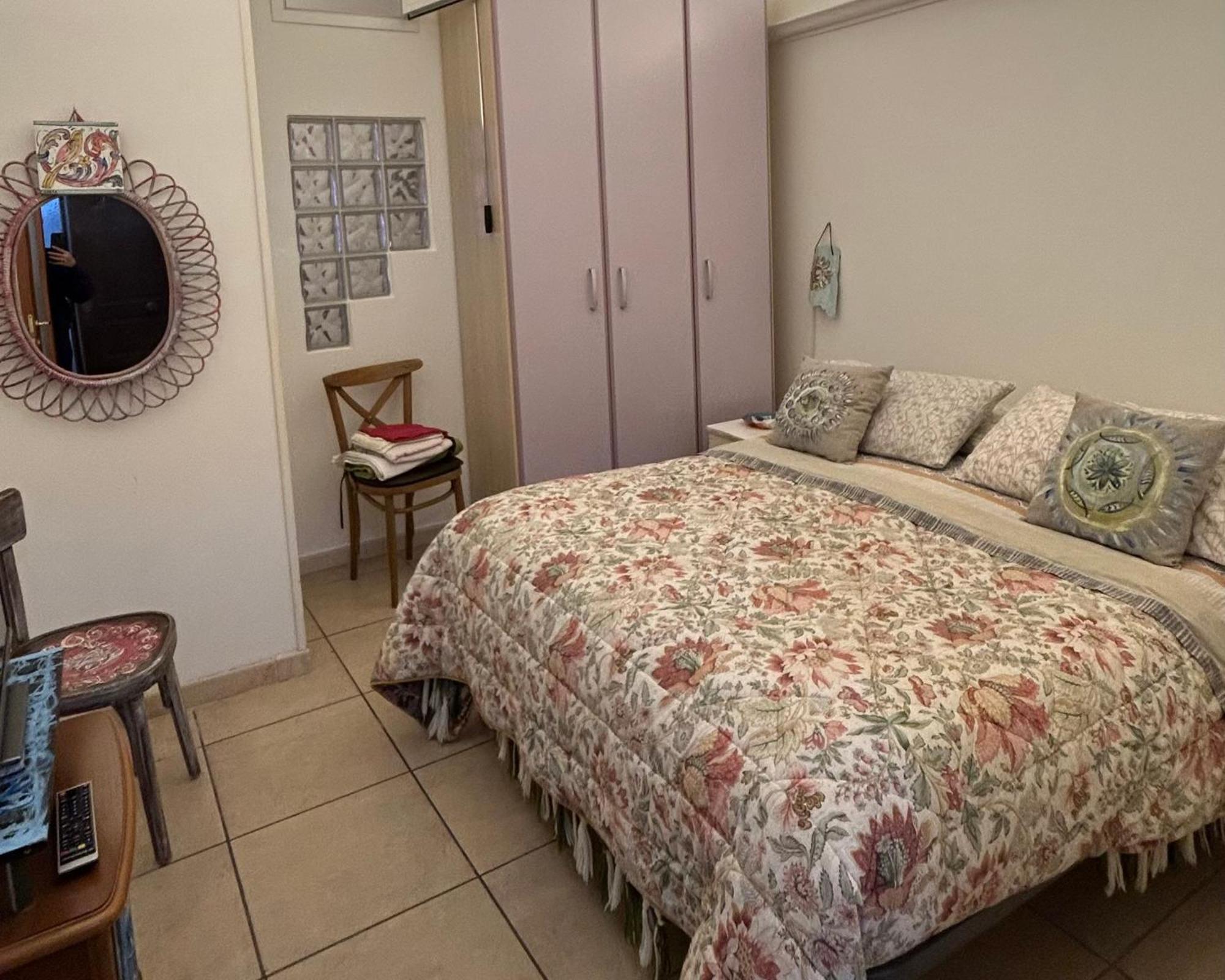 דירות גאטה Movidart House מראה חיצוני תמונה